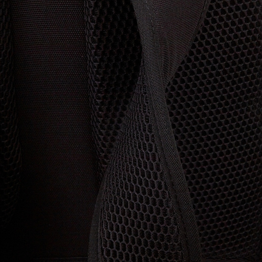 () 3POCKETS BACKPACK