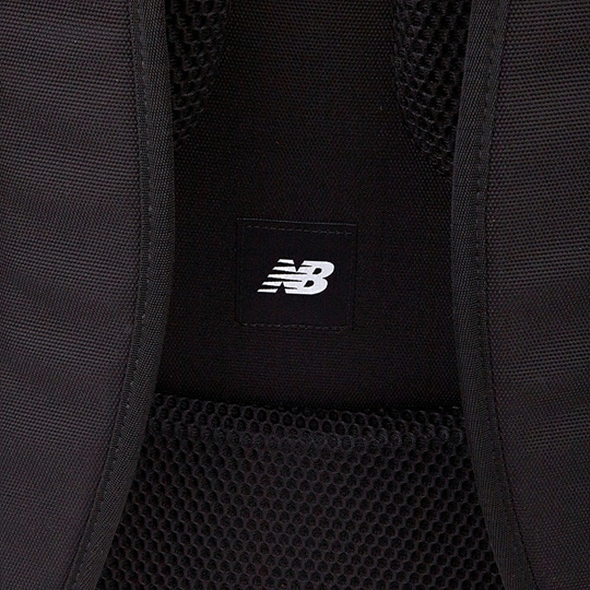 () 3POCKETS BACKPACK