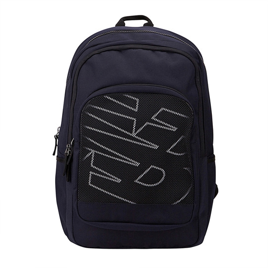 () FLYING LOGO BACKPACK
