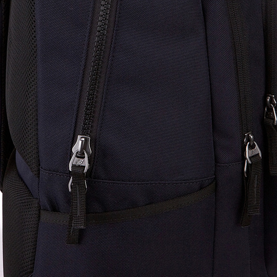 () FLYING LOGO BACKPACK