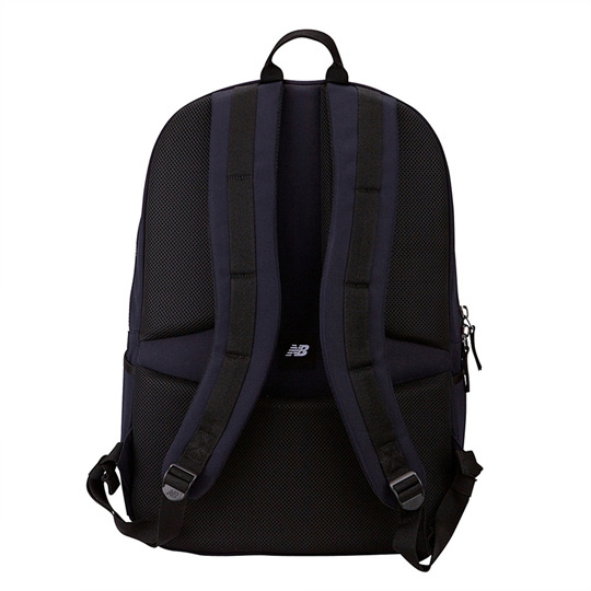 () FLYING LOGO BACKPACK