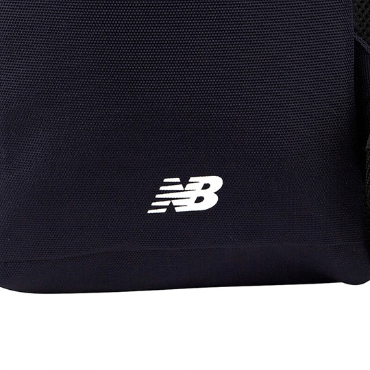 () FLYING LOGO BACKPACK