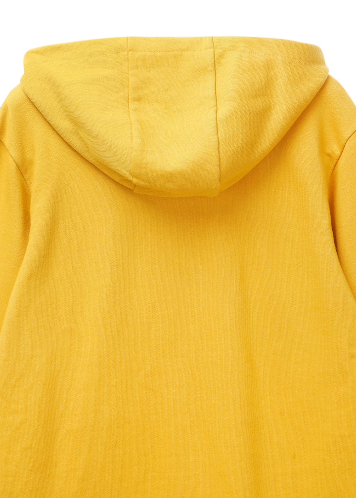 게스(GUESS) 남성 기획 ▽ 자수 HOODY