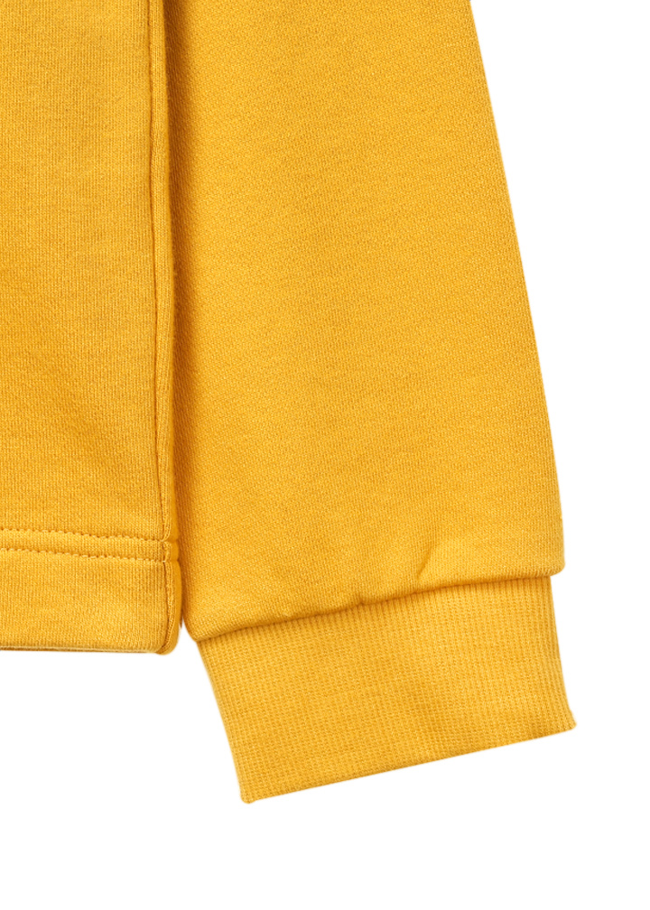 게스(GUESS) 남성 기획 ▽ 자수 HOODY