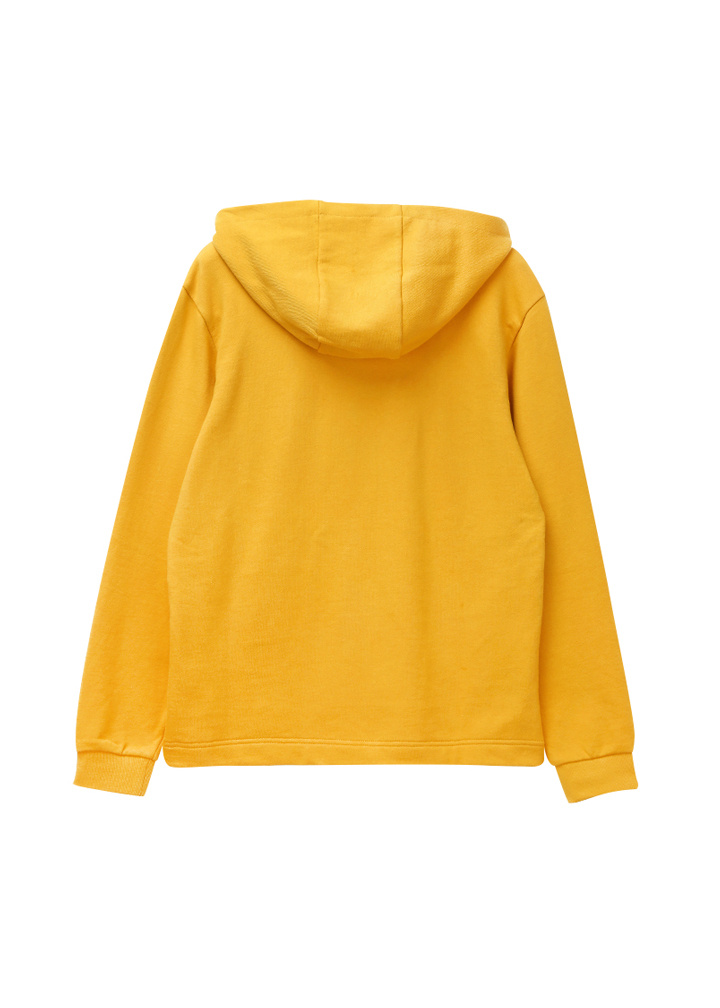 게스(GUESS) 남성 기획 ▽ 자수 HOODY
