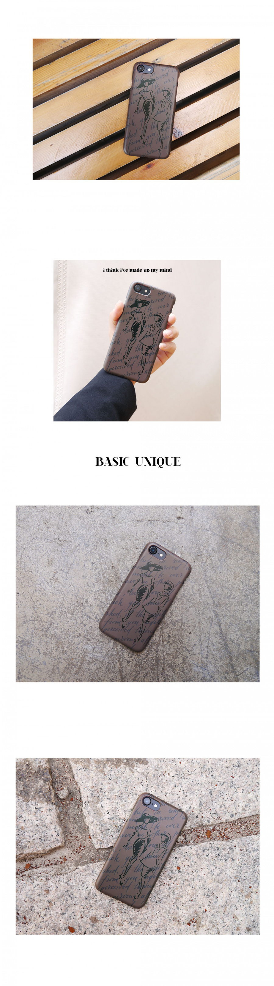 앤버튼(ANDBUTTON) 보그걸