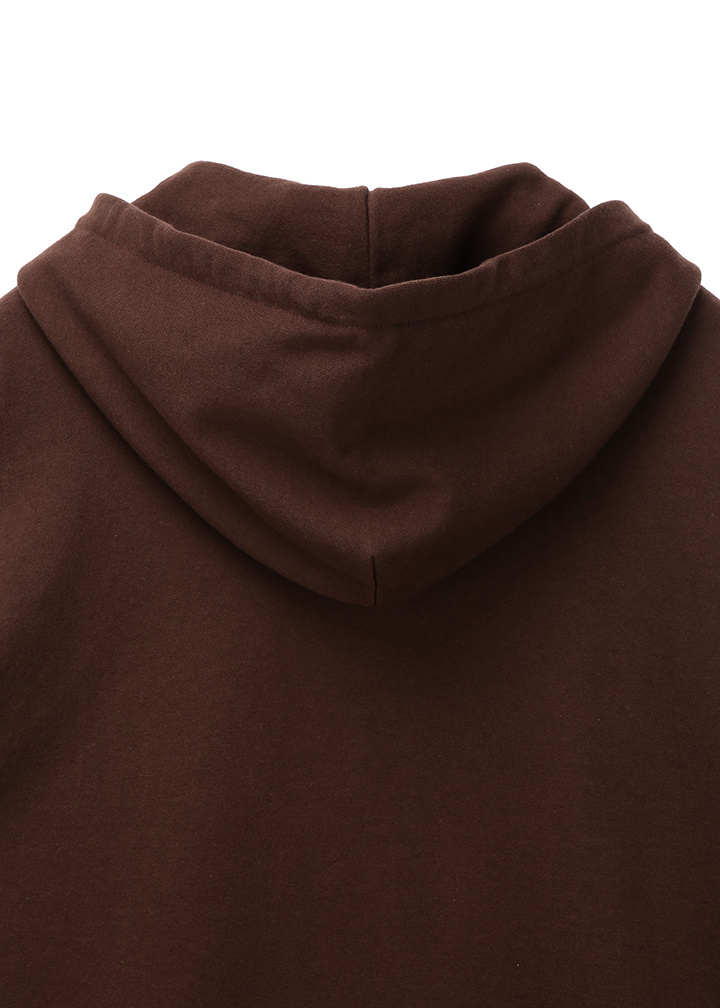 게스(GUESS) [ORIGINALS] GUESS originals 로고 후디