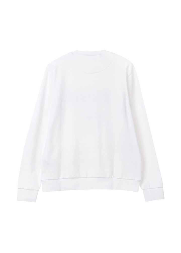 게스(GUESS) 남성 무테로고 자수 M2M