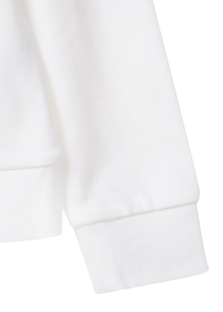 게스(GUESS) 남성 무테로고 자수 M2M