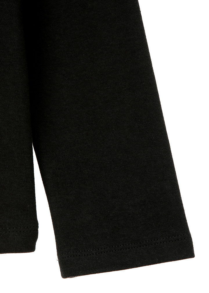 게스(GUESS) 여성 체크PVC GUESS 로고 긴팔