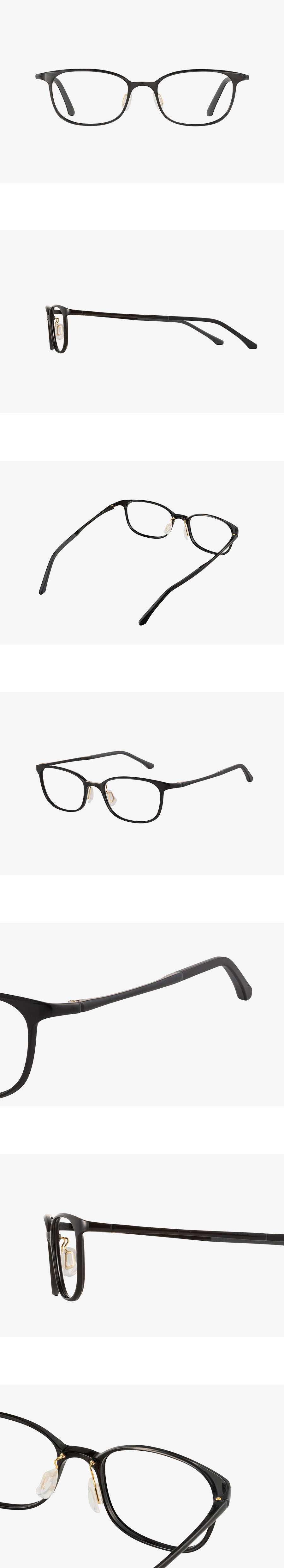 클로떼(CLROTTE) Whistling - M II C01