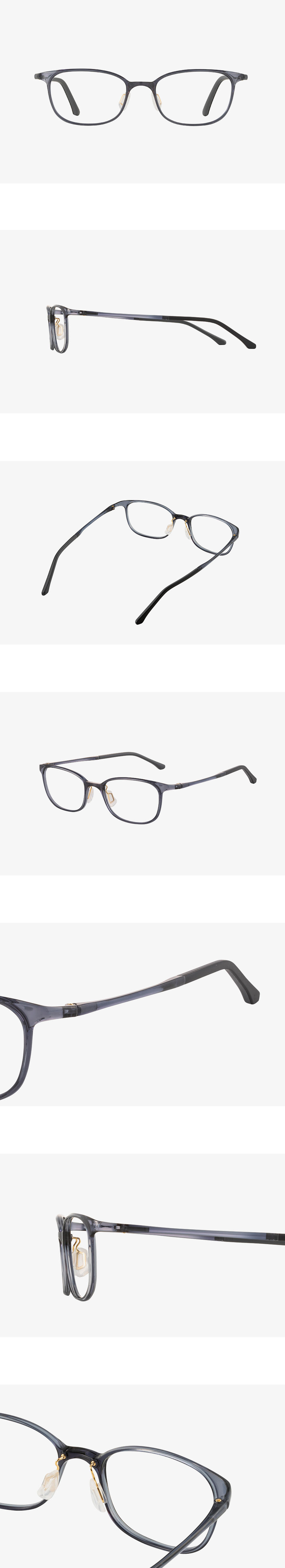 클로떼(CLROTTE) Whistling - M II C03