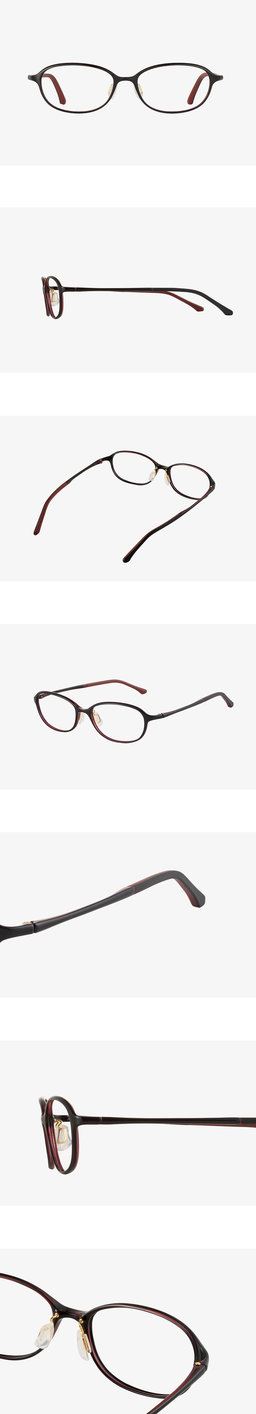 클로떼(CLROTTE) Whistling - M Ⅲ C01