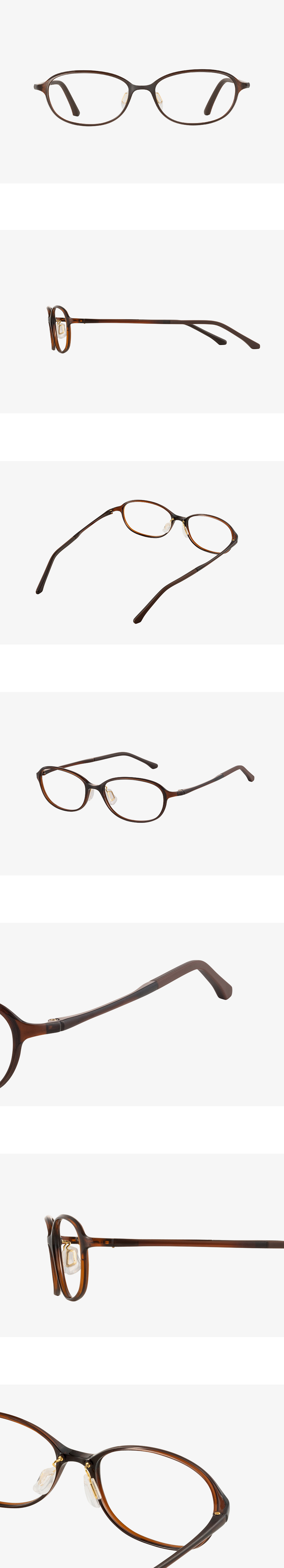 클로떼(CLROTTE) Whistling - M Ⅲ C02