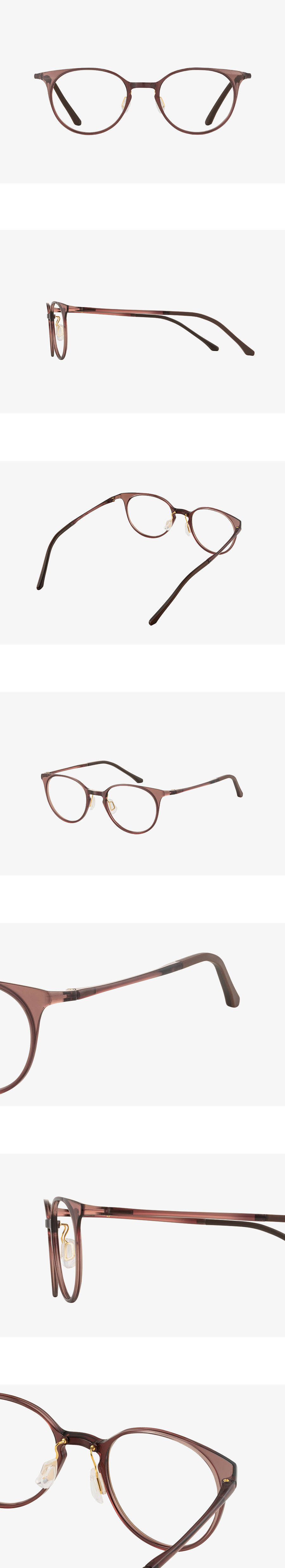 클로떼(CLROTTE) Whistling - M Ⅳ C01