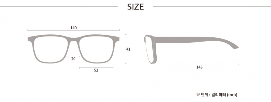 클로떼(CLROTTE) Whistling - M Ⅳ C01