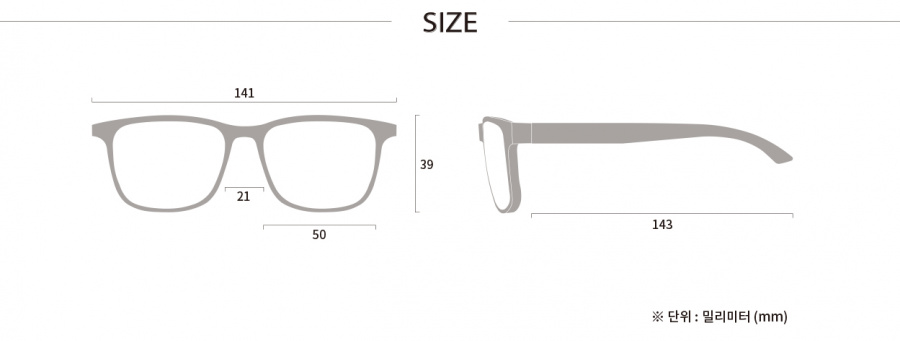 클로떼(CLROTTE) Whistling Ⅶ C01
