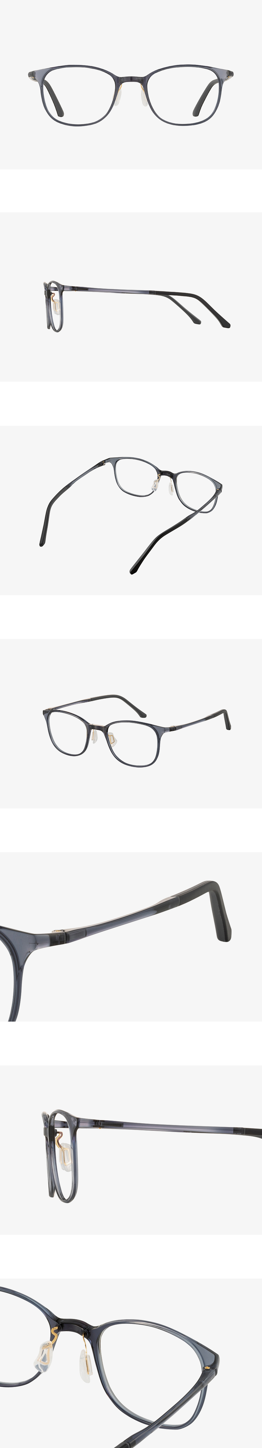 클로떼(CLROTTE) Whistling Ⅶ C03