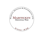 브라스보트(BRASSBOATS) 왁스캔버스 헌터그린 백팩 (올리브 왁스)