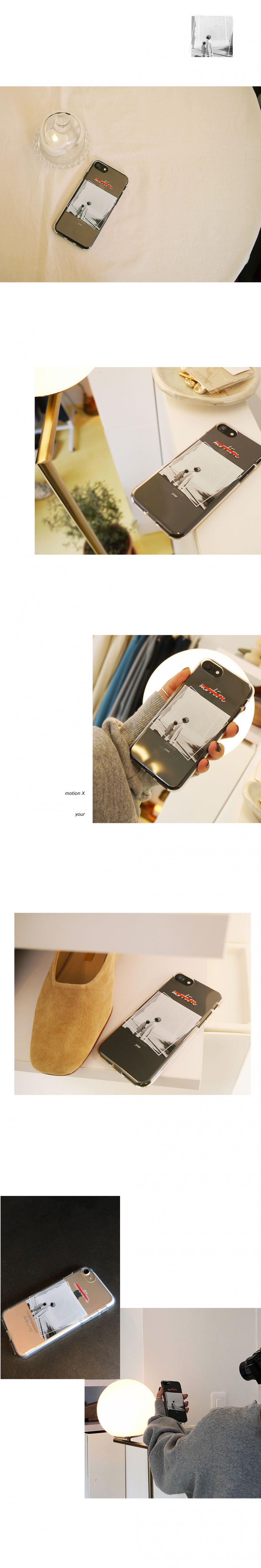 앤버튼(ANDBUTTON) 소녀