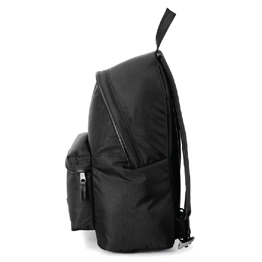 이스트팩(EASTPAK) [CONSTRUCTED] 패디드팩 (EHCBA02 46Q)