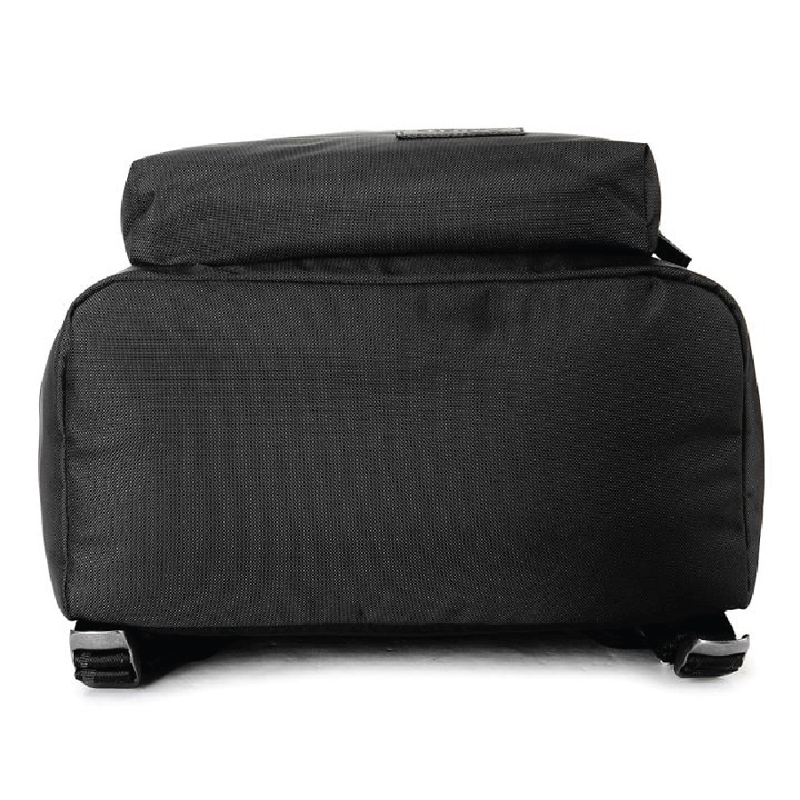 이스트팩(EASTPAK) [CONSTRUCTED] 패디드팩 (EHCBA02 46Q)