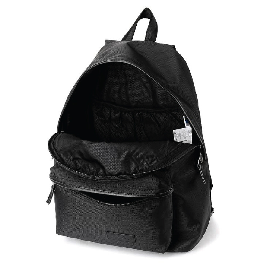 이스트팩(EASTPAK) [CONSTRUCTED] 패디드팩 (EHCBA02 46Q)