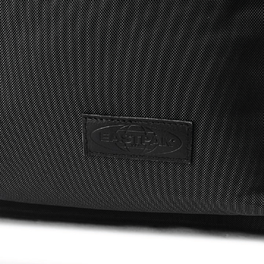 이스트팩(EASTPAK) [CONSTRUCTED] 패디드팩 (EHCBA02 46Q)