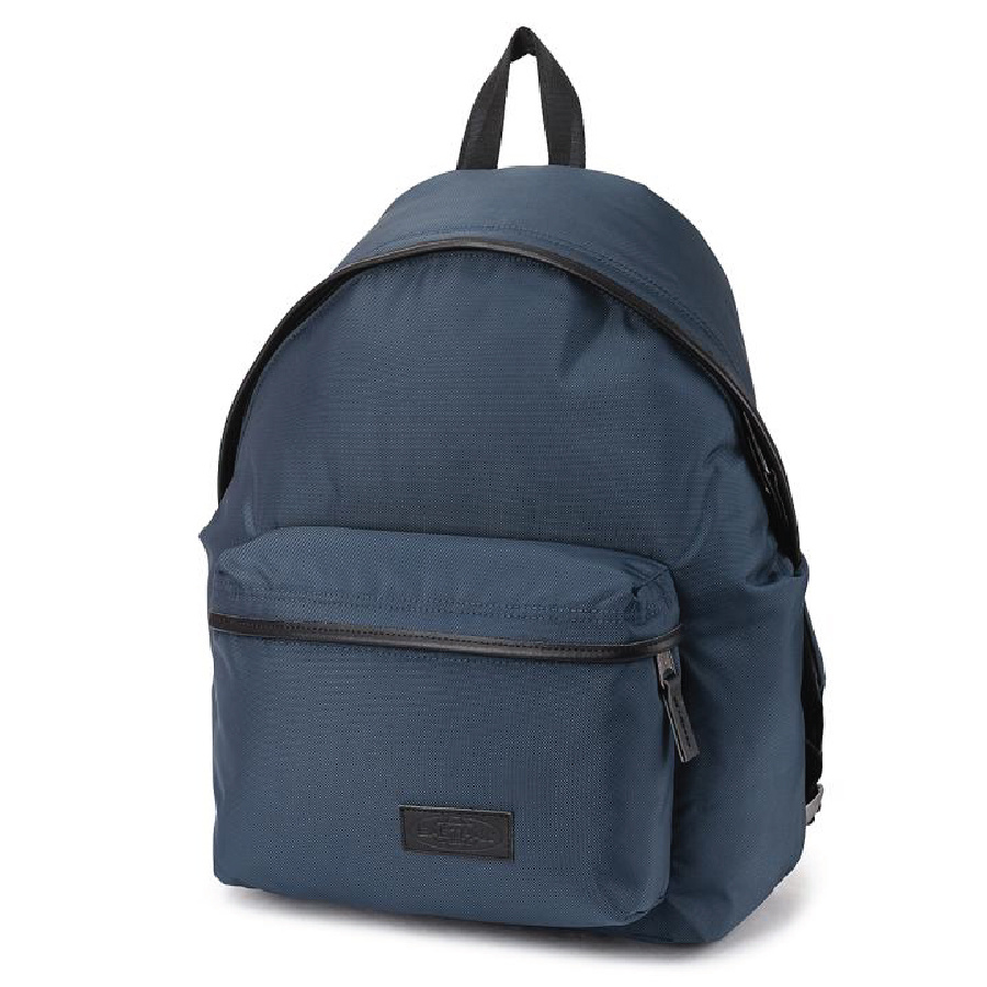 이스트팩(EASTPAK) [CONSTRUCTED ]패디드팩 (EHCBA02 66R)