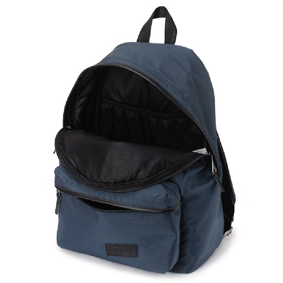 이스트팩(EASTPAK) [CONSTRUCTED ]패디드팩 (EHCBA02 66R)