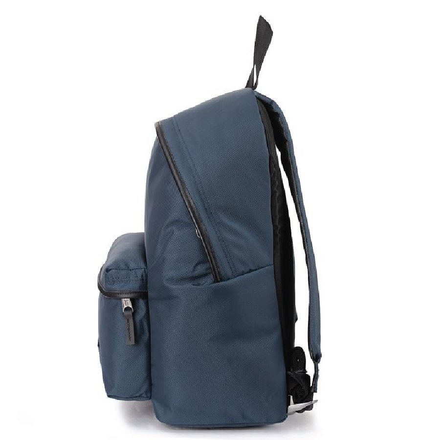 이스트팩(EASTPAK) [CONSTRUCTED ]패디드팩 (EHCBA02 66R)