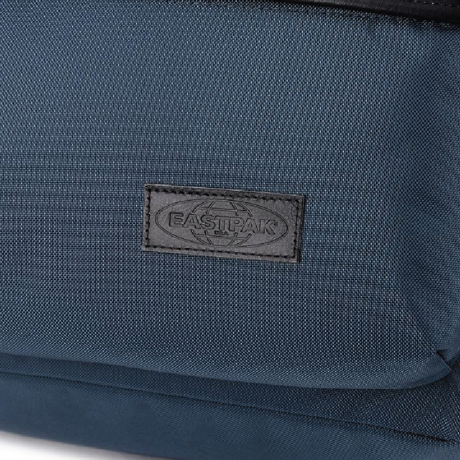 이스트팩(EASTPAK) [CONSTRUCTED ]패디드팩 (EHCBA02 66R)