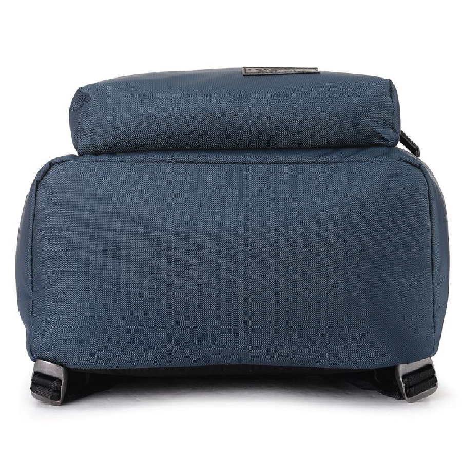 이스트팩(EASTPAK) [CONSTRUCTED ]패디드팩 (EHCBA02 66R)