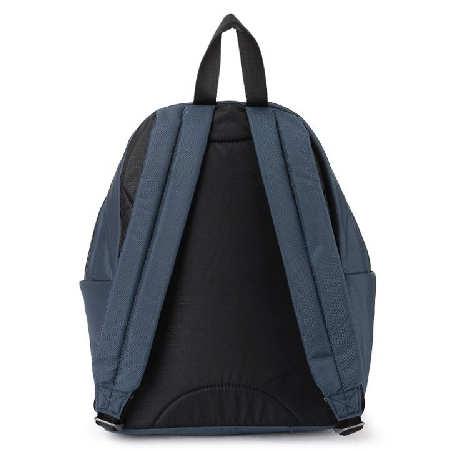 이스트팩(EASTPAK) [CONSTRUCTED ]패디드팩 (EHCBA02 66R)