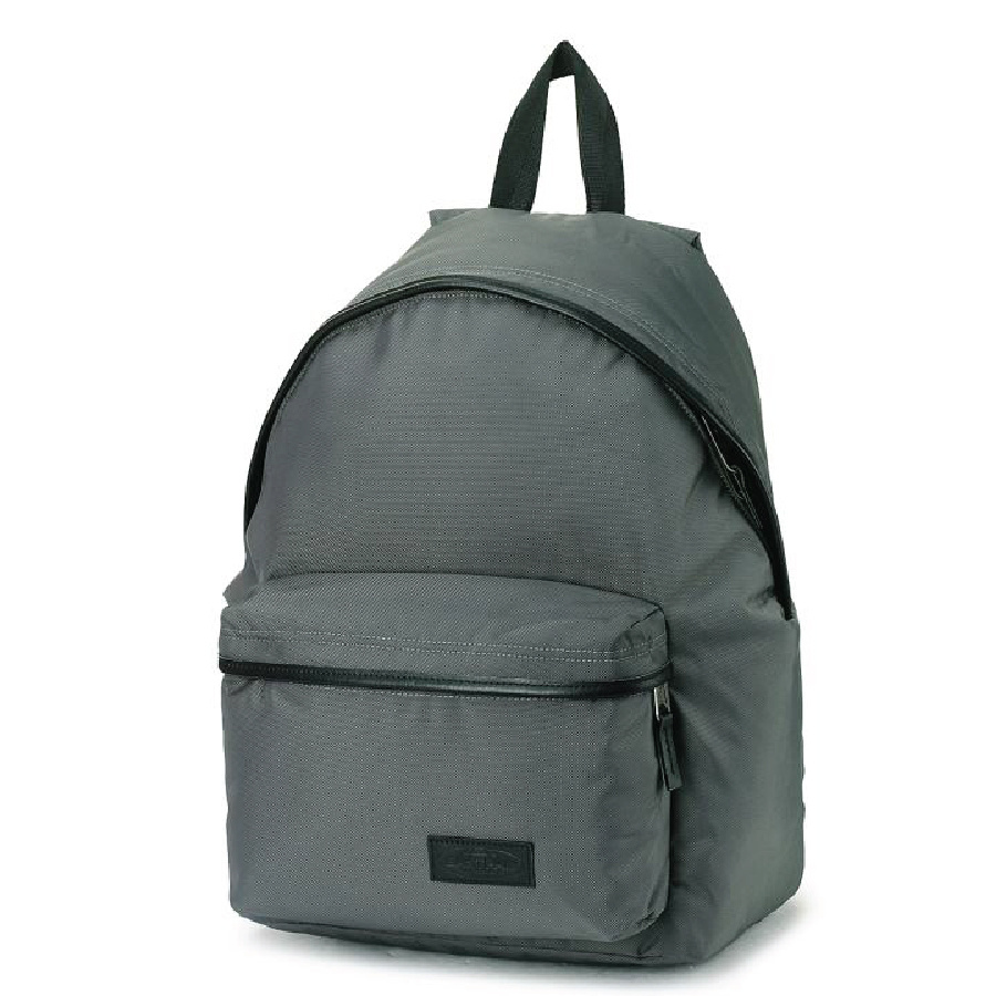 이스트팩(EASTPAK) [CONSTRUCTED] 패디드팩 (EHCBA02 47Q)