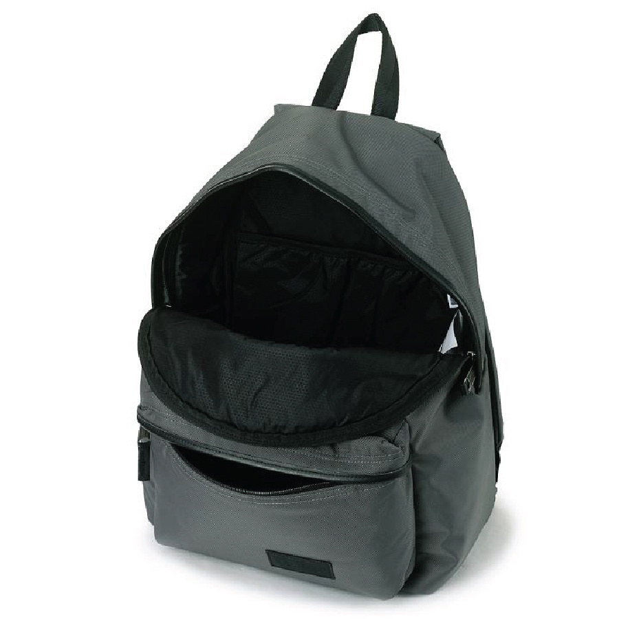 이스트팩(EASTPAK) [CONSTRUCTED] 패디드팩 (EHCBA02 47Q)