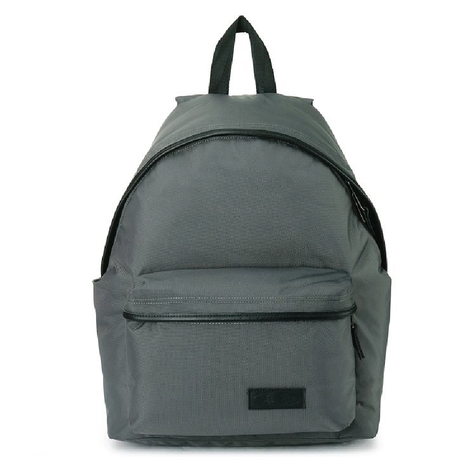 이스트팩(EASTPAK) [CONSTRUCTED] 패디드팩 (EHCBA02 47Q)