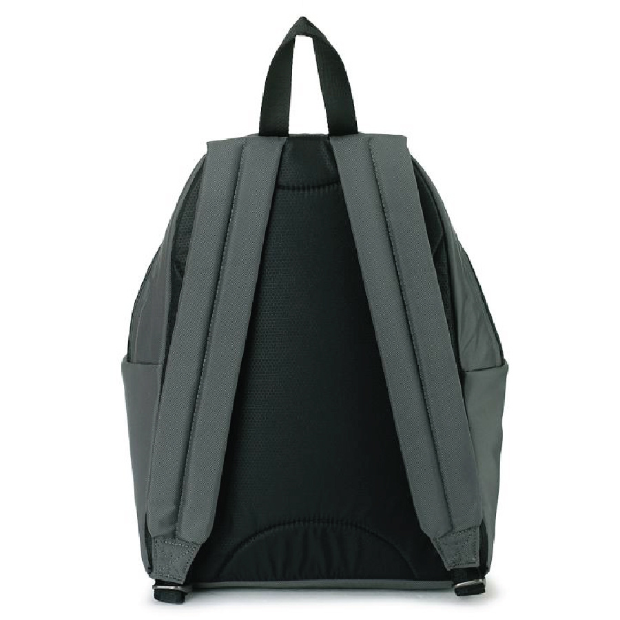 이스트팩(EASTPAK) [CONSTRUCTED] 패디드팩 (EHCBA02 47Q)