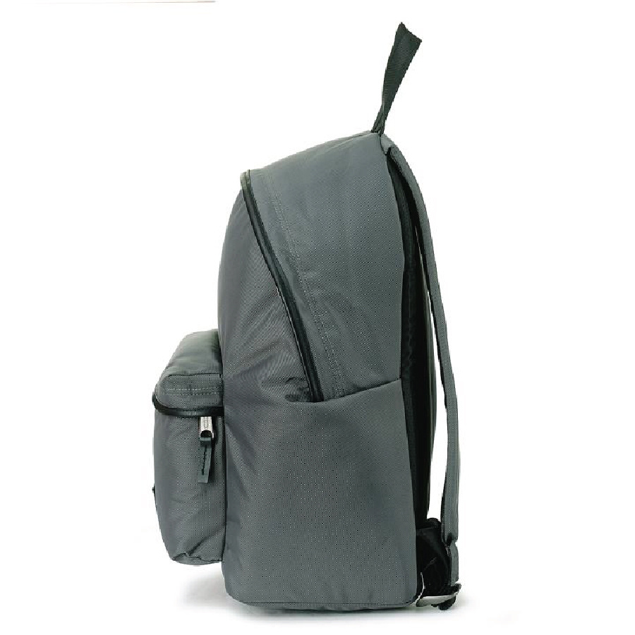 이스트팩(EASTPAK) [CONSTRUCTED] 패디드팩 (EHCBA02 47Q)