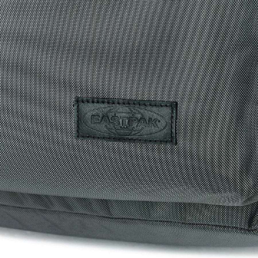 이스트팩(EASTPAK) [CONSTRUCTED] 패디드팩 (EHCBA02 47Q)