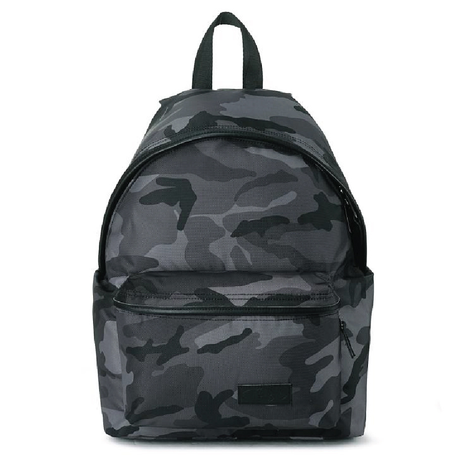 이스트팩(EASTPAK) [CONSTRUCTED] 패디드팩 (EHCBA02 65R)