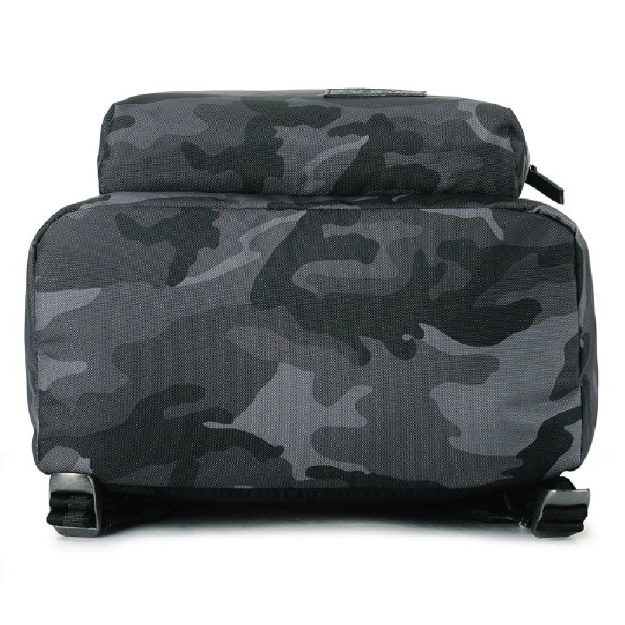 이스트팩(EASTPAK) [CONSTRUCTED] 패디드팩 (EHCBA02 65R)