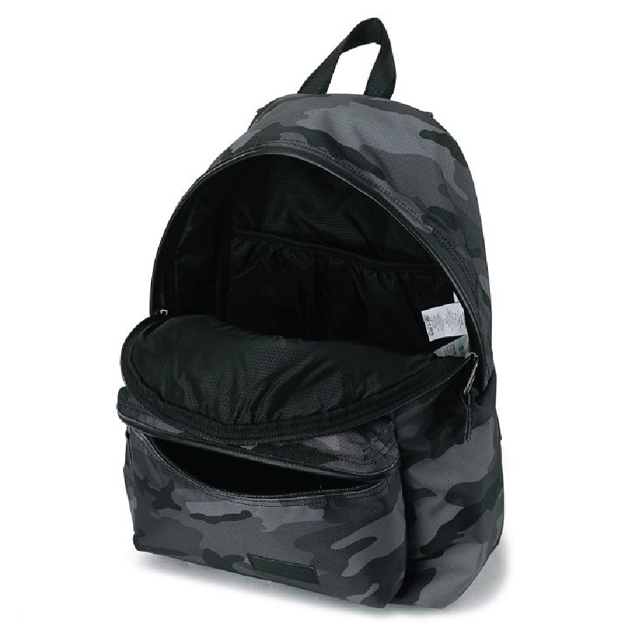 이스트팩(EASTPAK) [CONSTRUCTED] 패디드팩 (EHCBA02 65R)