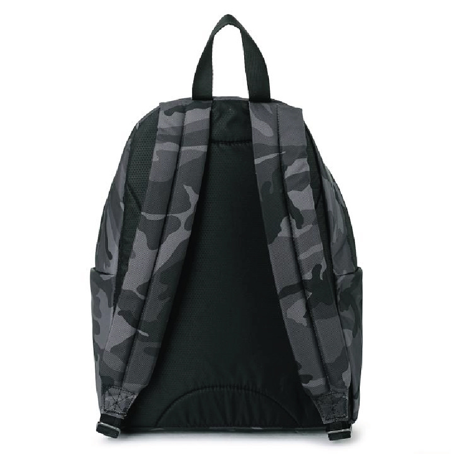 이스트팩(EASTPAK) [CONSTRUCTED] 패디드팩 (EHCBA02 65R)