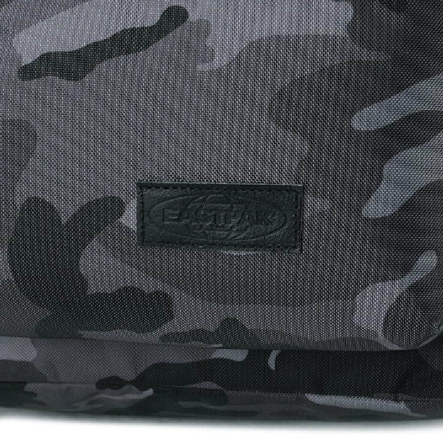 이스트팩(EASTPAK) [CONSTRUCTED] 패디드팩 (EHCBA02 65R)