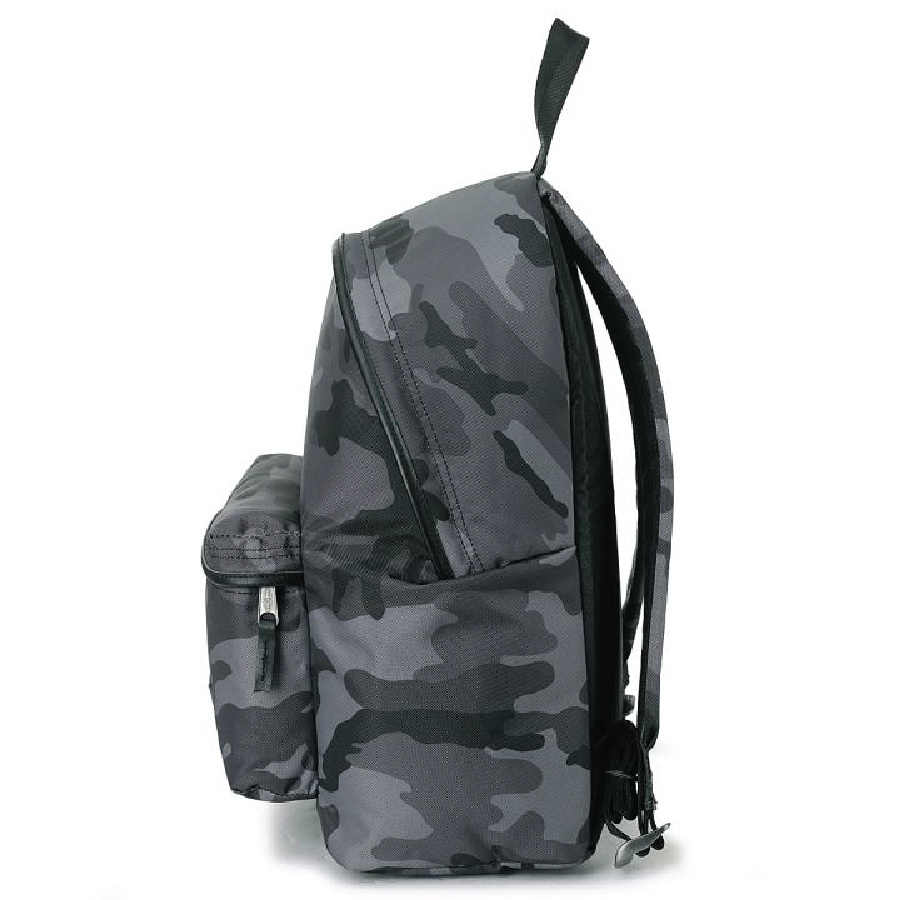 이스트팩(EASTPAK) [CONSTRUCTED] 패디드팩 (EHCBA02 65R)