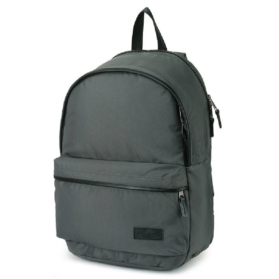 이스트팩(EASTPAK) [CONSTRUCTED] 백투워크 (EHCBA06 47Q)