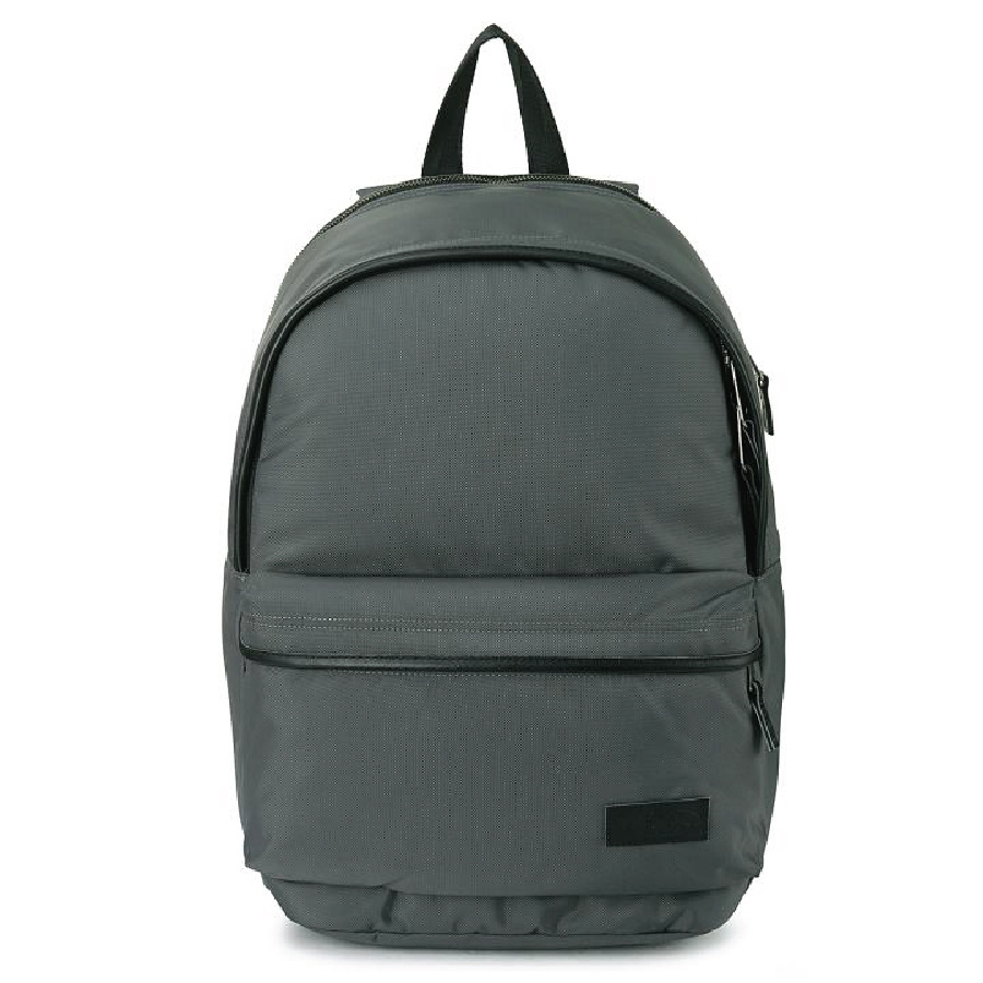 이스트팩(EASTPAK) [CONSTRUCTED] 백투워크 (EHCBA06 47Q)