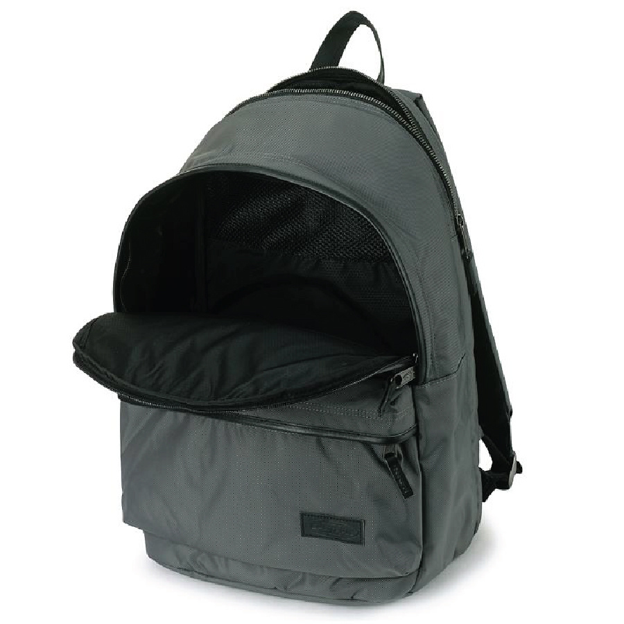 이스트팩(EASTPAK) [CONSTRUCTED] 백투워크 (EHCBA06 47Q)