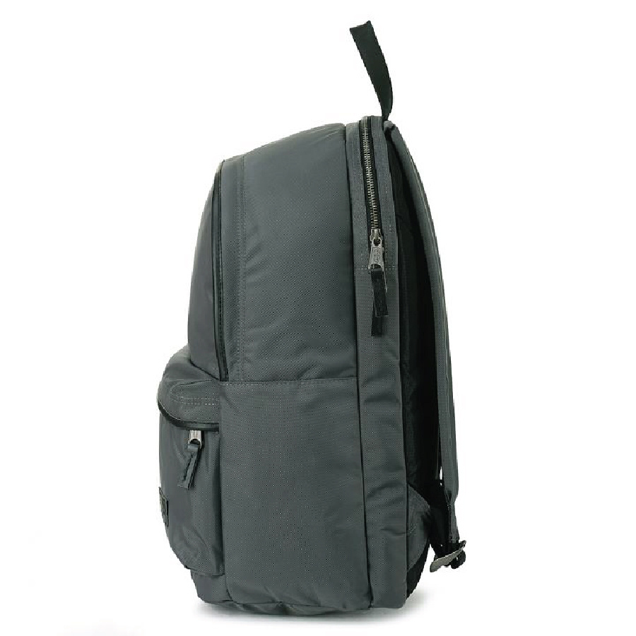 이스트팩(EASTPAK) [CONSTRUCTED] 백투워크 (EHCBA06 47Q)